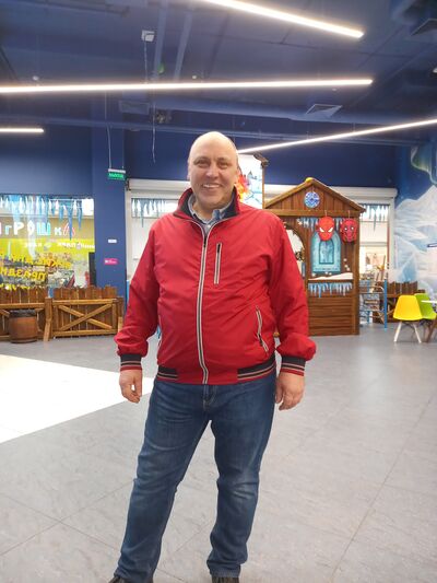 ���������� ������, ���� ������� �����, 50 ���, ������������ ��� ������, ����� � ���������