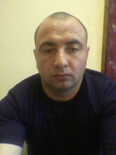  -,   , 37 ,   ,   , c 
