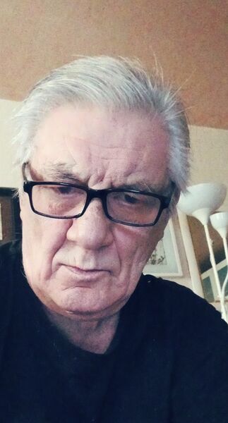  ,   , 72 ,   ,   