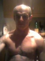  ,   Saulius, 44 ,   , 