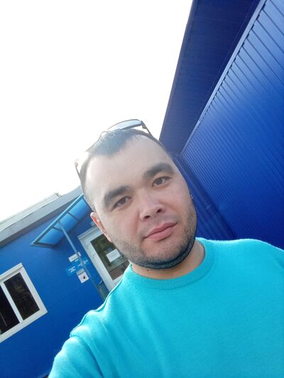  ,   , 36 ,     , c 