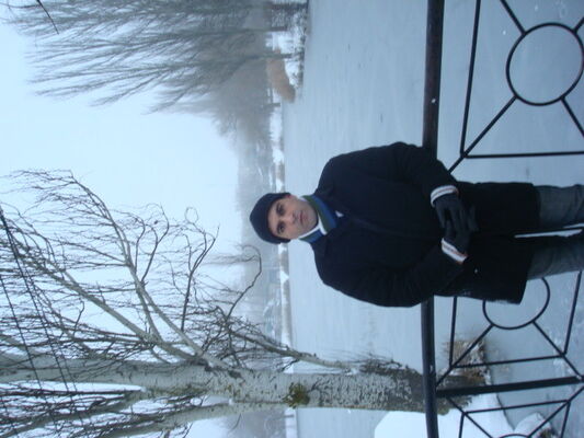  ,   IYAD, 47 ,     , c 