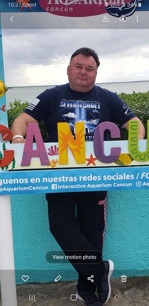  Tucson,   , 57 ,   ,   