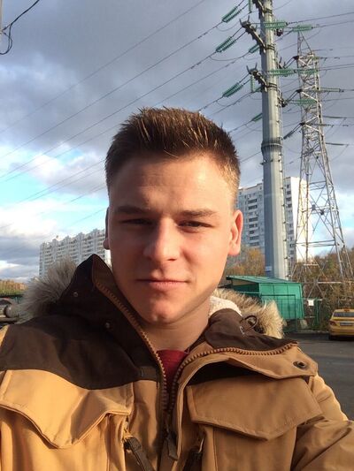  ,   Sergiu, 30 ,   ,   