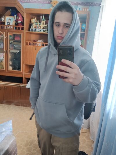  -,   , 22 ,     , c 