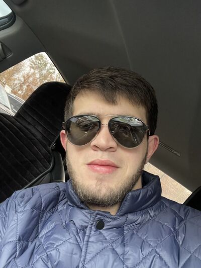  ,   , 27 ,   ,   
