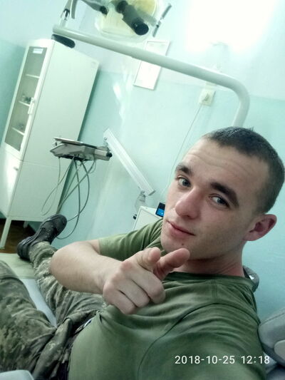  ,   Alexandr, 30 ,   ,   , c , 