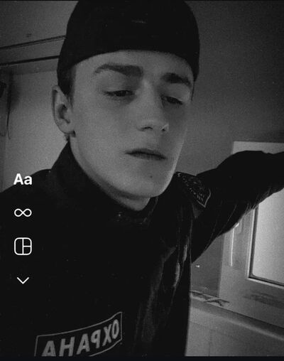  ,   , 22 ,   ,   , c 
