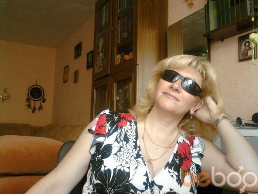  ,   , 60 ,     , c 