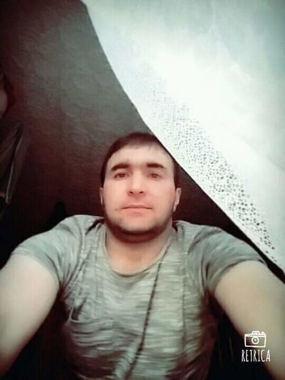  -,   , 39 ,     , c 