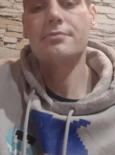  -,   , 36 ,   ,   