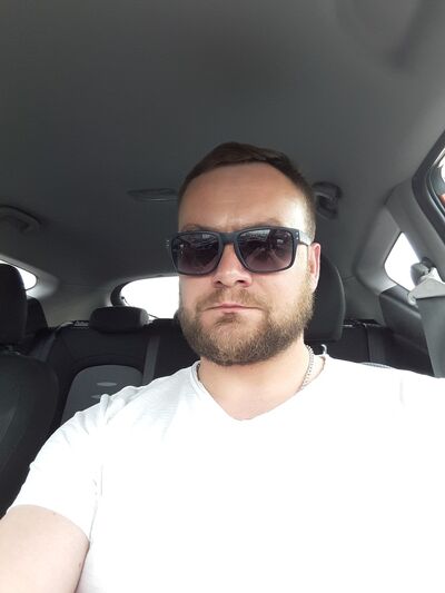  ,   , 38 ,   