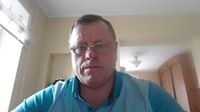  ,   , 56 ,   