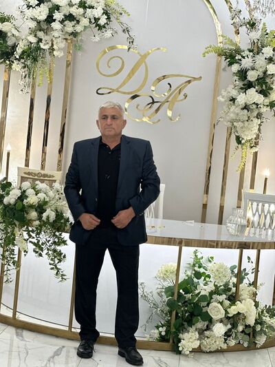  ,   , 55 ,     , c , 
