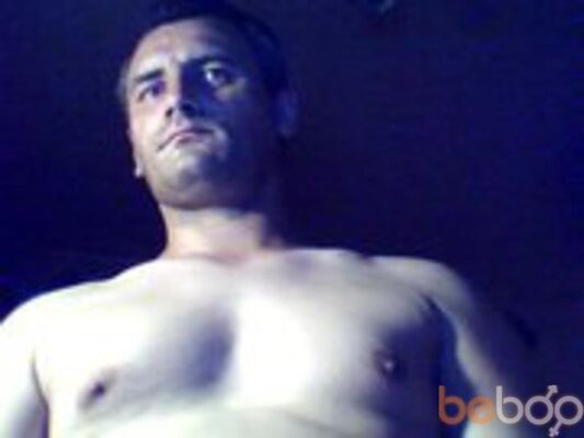  ,   , 47 ,     , c , 