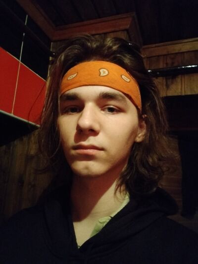  ,   , 18 ,   ,   , c 