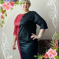  ,   , 63 ,   ,   , c 