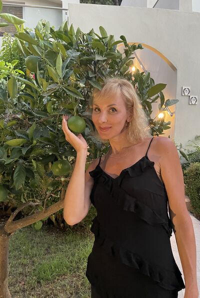  Kleinwarasdorf,   Julia, 53 ,   ,   