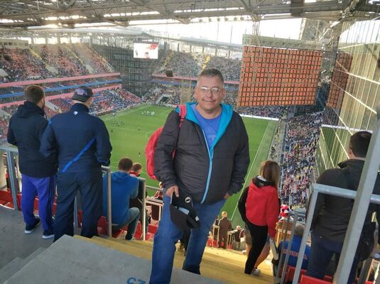  ,   Vasil, 52 ,   ,   , c 