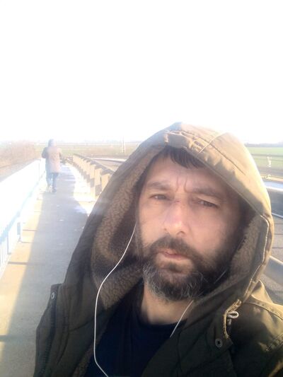  ,   , 44 ,   ,   , c , 
