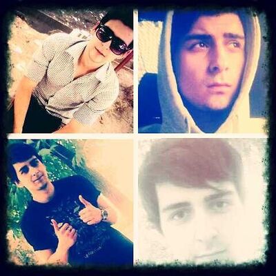  ,   Numerl7988, 34 ,   ,   , c 