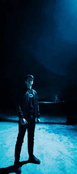  ,   , 23 ,   ,   , c , 