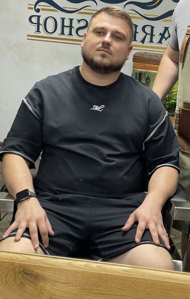  ,   Pavlo, 32 ,   ,   