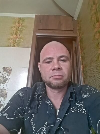  ,   , 44 ,     , c 