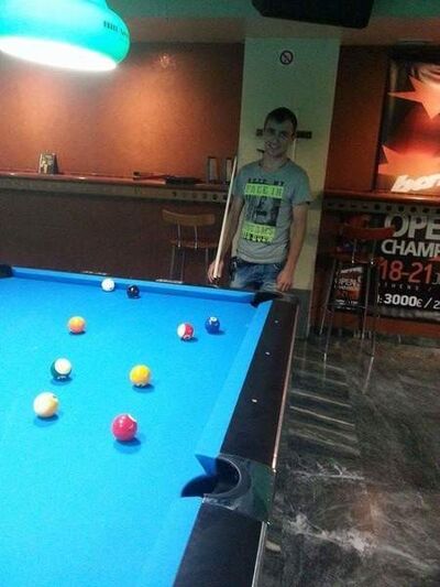  ,   Anatol, 34 ,   ,   , c 