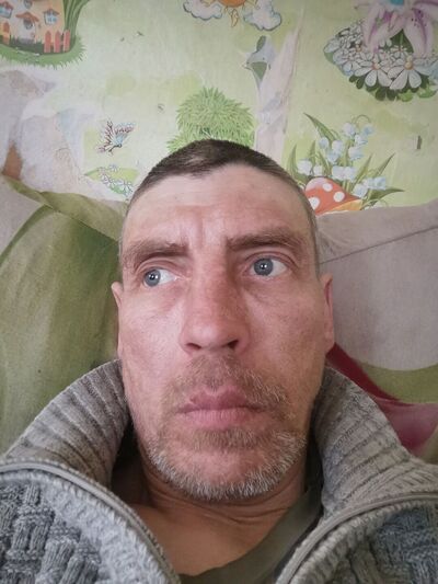  ,   , 46 ,   c 