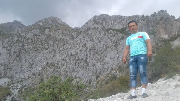  ,   Timur, 31 ,  