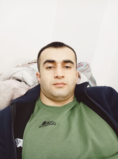  ,   Tigr, 38 ,   ,   , 