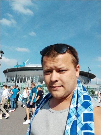  -,   , 32 ,   ,   , c , 