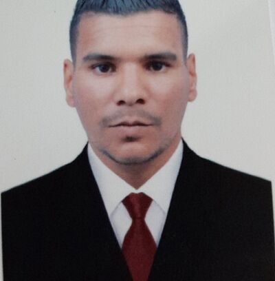  Didouche Mourad,   Hamza, 32 ,   ,   