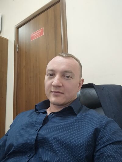  ,   Denis, 33 ,   ,   , c 