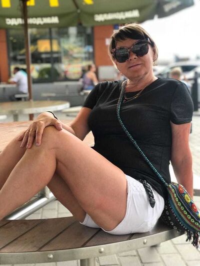  ,   , 46 ,   ,   , c 