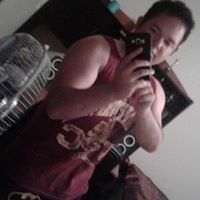  ,   Walter Jesus, 29 ,   ,   , c 