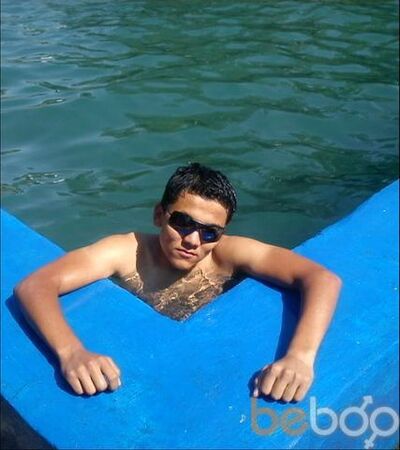  ,   Al_aziz777, 35 ,     , c 