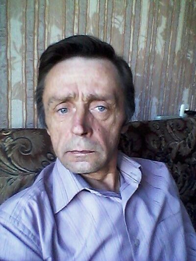  ,   , 59 ,   ,   