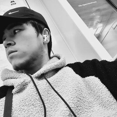  ,   Nursulton, 18 ,   ,   