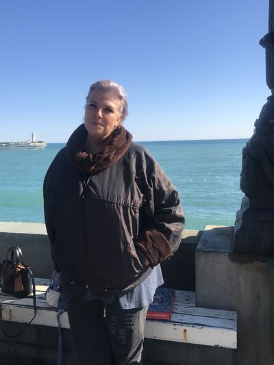  ,   , 55 ,   c 
