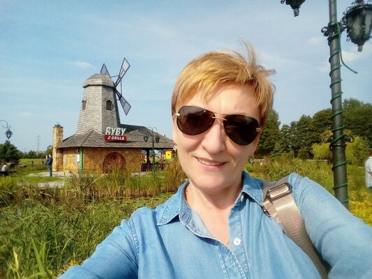  ,   Nadezhda, 60 ,     , c 