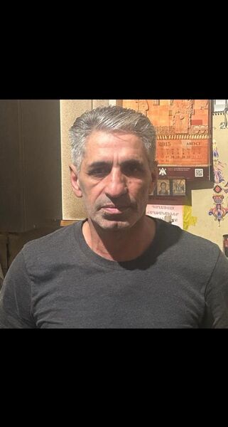  ,   , 58 ,   ,   