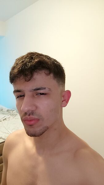  Podgorica,   Kaan, 21 ,   ,   