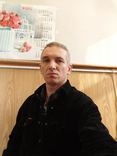  ,   , 37 ,     , c 