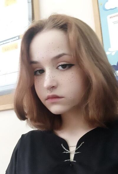  ,   , 19 ,   