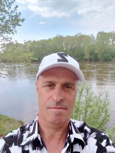  ,   , 52 ,   ,   
