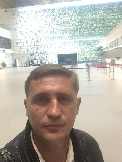 ,   , 49 ,   ,   