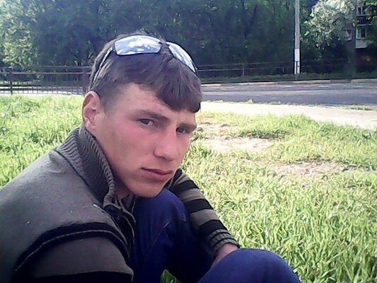  ,   TUDor, 31 ,   ,   , c 