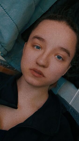  ,   , 21 ,   c , 